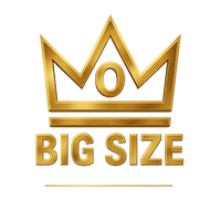 سایز بزرگ